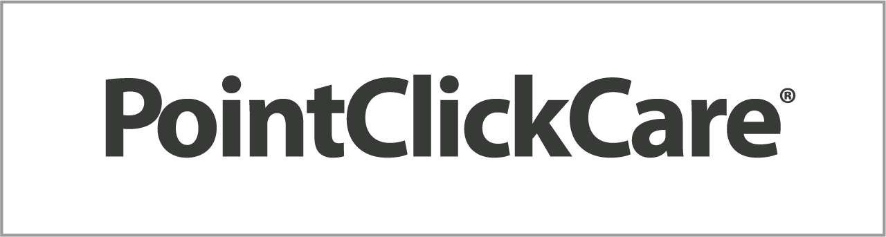 Bronze_PointClickCare